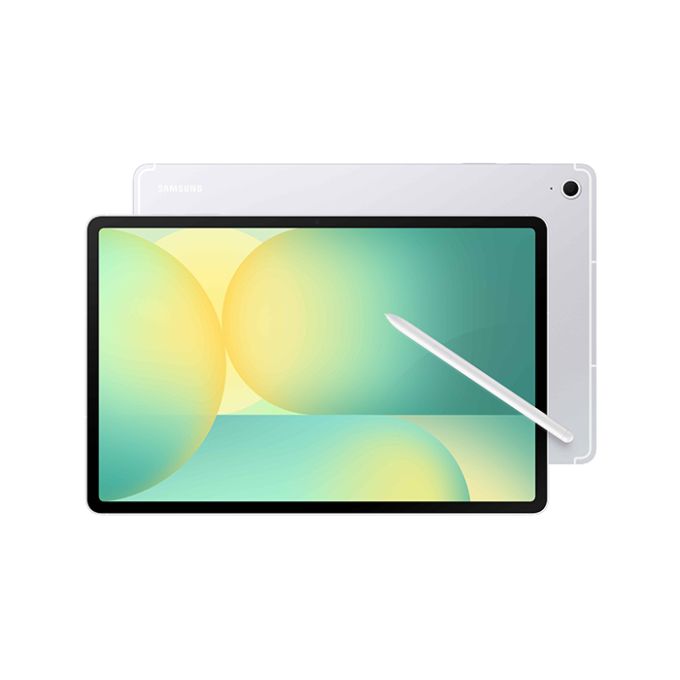 Galaxy Tab S10 FE+ WIFI
