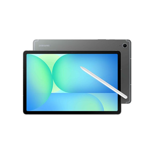 Galaxy Tab S10 FE 5G