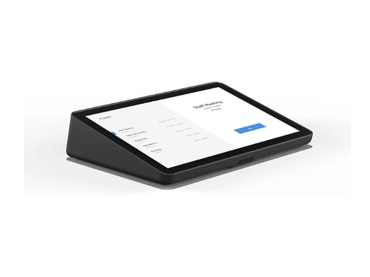 Tap IP - GRAPHITE - USB -TOUCH SCREEN 952-000085
