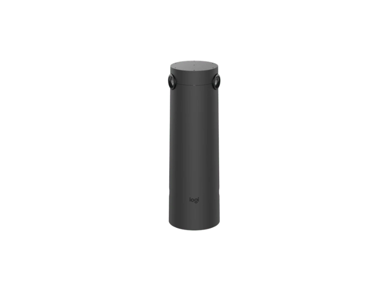 Logitech Webcam Sight 960-001510