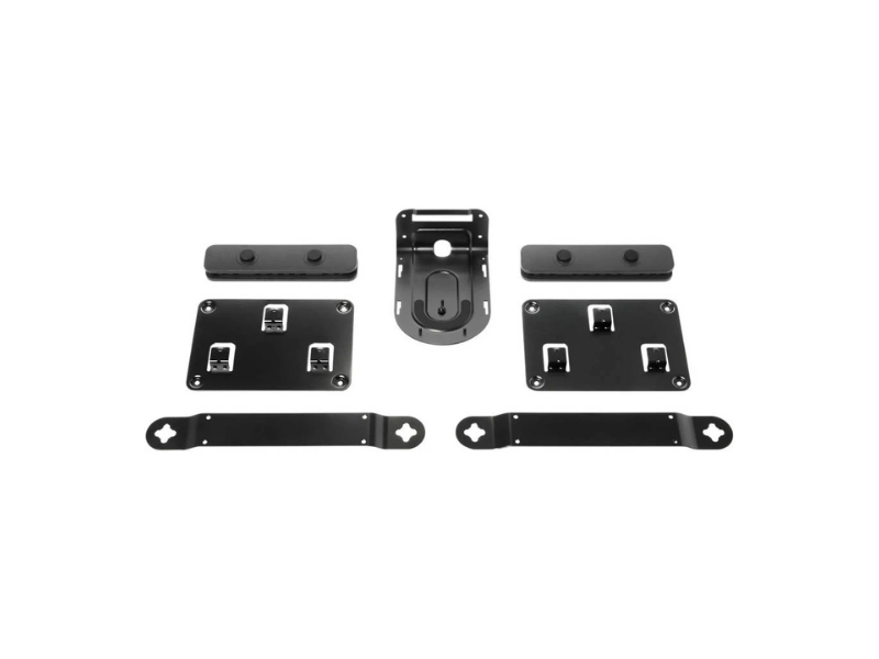 Rally Mounting Kit
