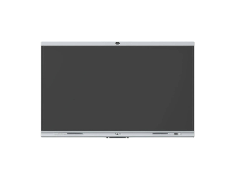 Dahua MC420-C Series Smart Interactive Whiteboard, 86" | LPH86-MC420-C