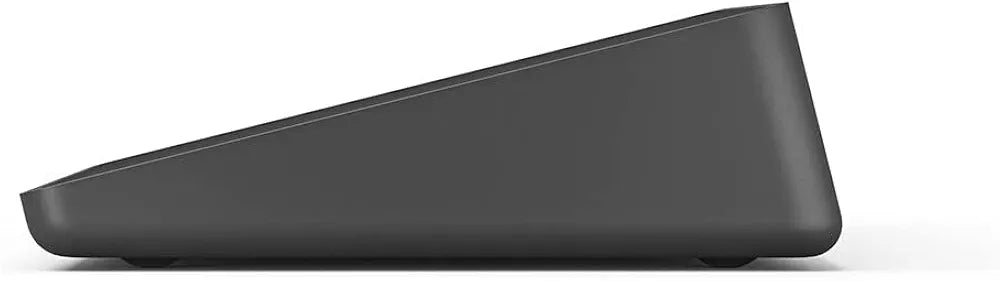 Logitech LOGI TAP IP GRAPHITE WW