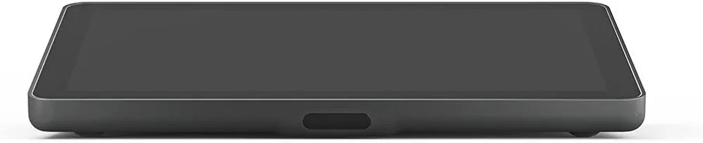 Logitech LOGI TAP IP GRAPHITE WW