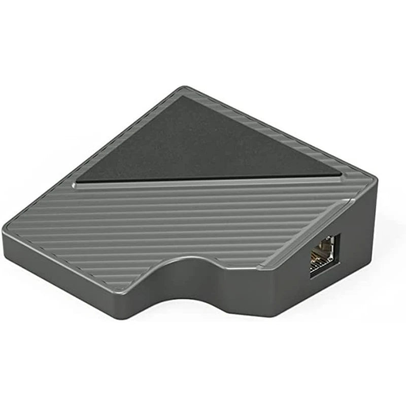 Logitech Cat5e Kit - Graphite - Usb - Pluga - Ww For Rally Bars Only
