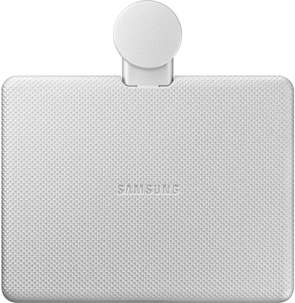 Samsung ViewFinity S9 S90PC Smart Monitor, 27" 5K ( 5120 x 2880 ) IPS Display, 60Hz Refresh Rate, 5ms (GtG) Response Time, Wi-Fi5 & BT4.2, Max 1B Color, Built-In 2x 5W Speaker, Silver | LS27C902PAMXUE
