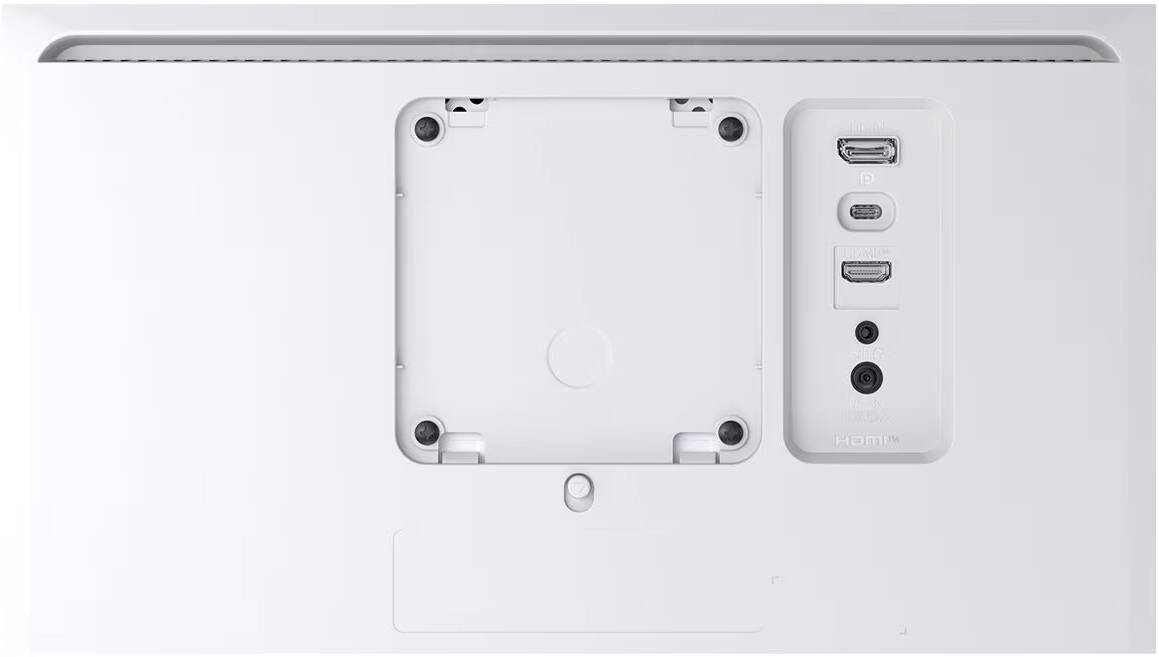 LG UltraWide Monitor, 34" IPS Display, WFHD Resolution, 100Hz Refresh Rate, 5ms (GtG @ Faster) Response Time, Anti-Glare Surface Treatment, 16.7m Color Display, White | 34U530A-W