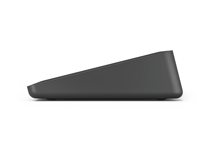 Logitech Tap IP