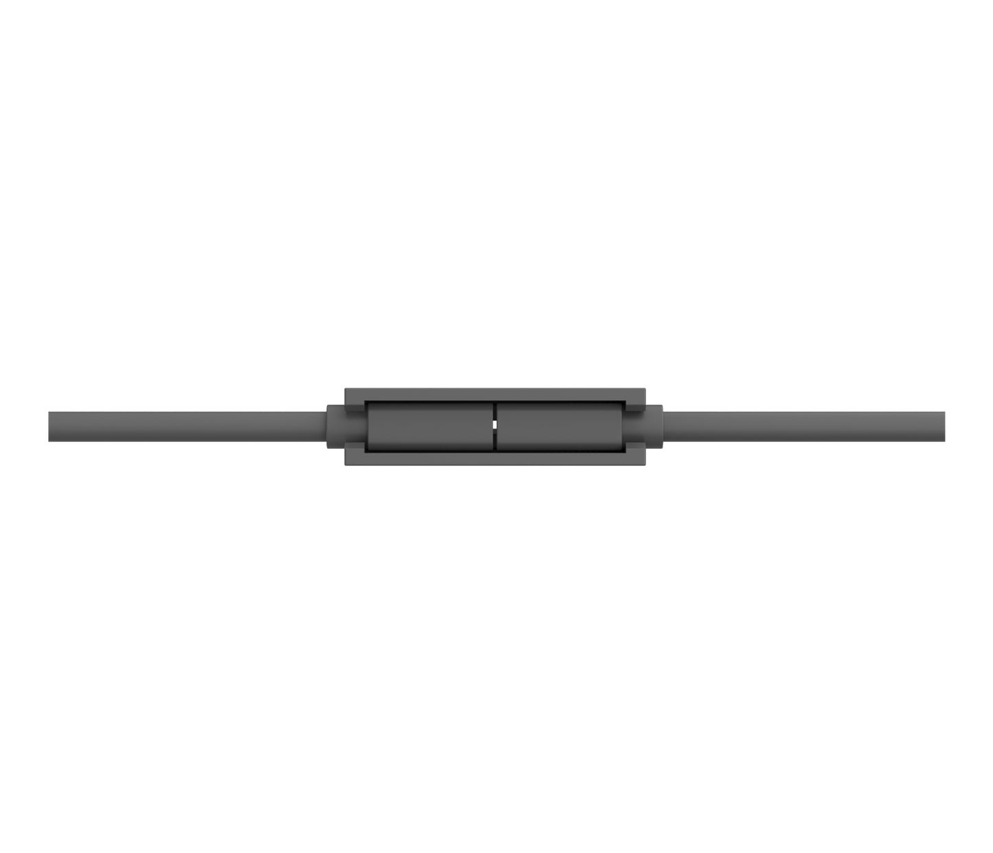MeetUp Mic Extension Cable