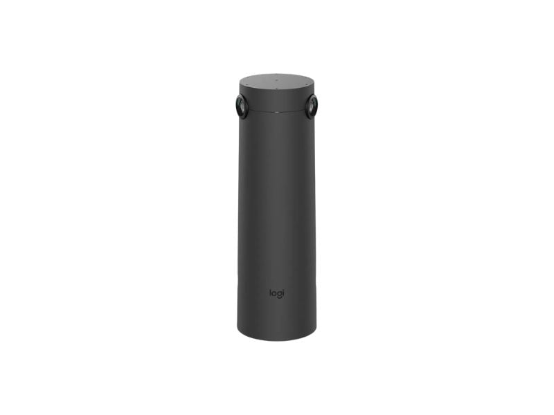 Logitech SIGHT - GRAPHITE - WW-9004