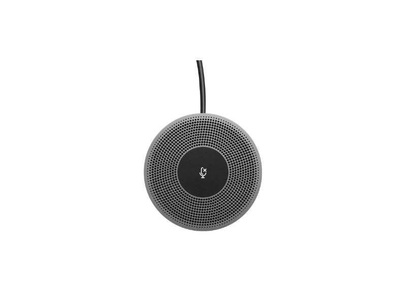 Logitech Expansion Mic for MeetUp - N/A - WW