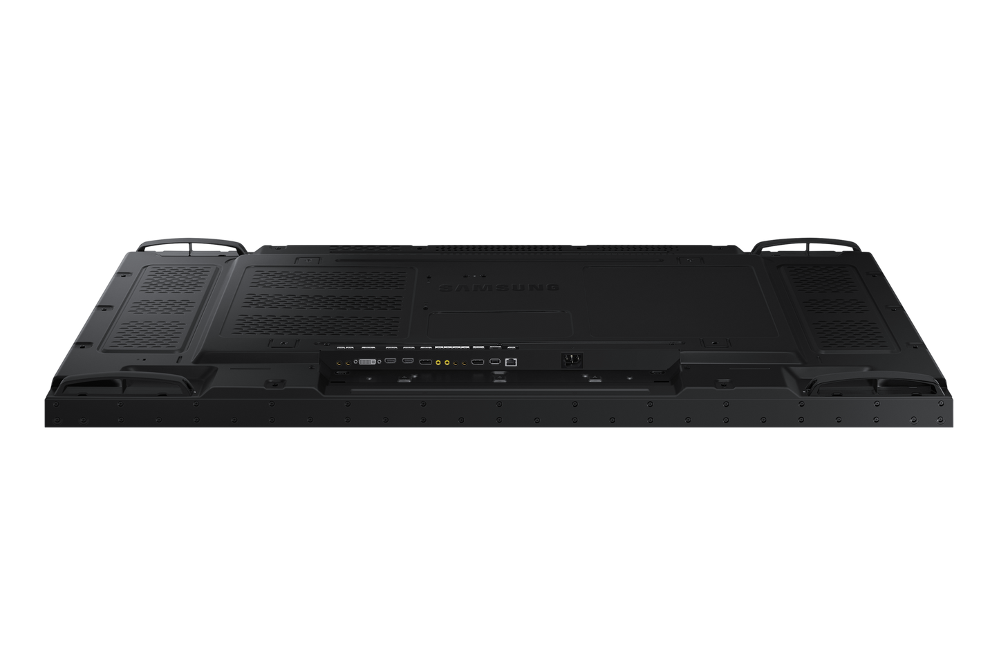 Samsung VH55C-E 55" VHC-E Series Video Wall Display, Full HD, 700 nits Brightness, Ultra-Narrow Bezel LH55VHCEBGBXUE