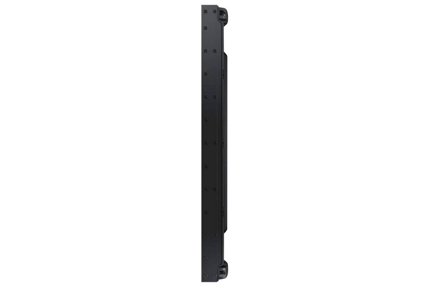 Samsung VH55C-E 55" VHC-E Series Video Wall Display, Full HD, 700 nits Brightness, Ultra-Narrow Bezel LH55VHCEBGBXUE