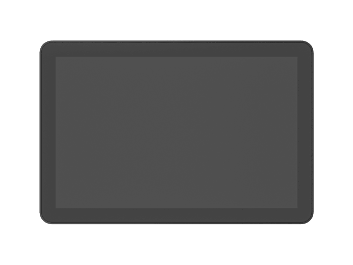 Logitech Tap Scheduler for Meeting Rooms