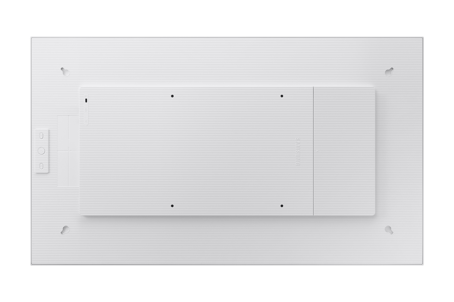 32” Colour E-Paper EMDX
