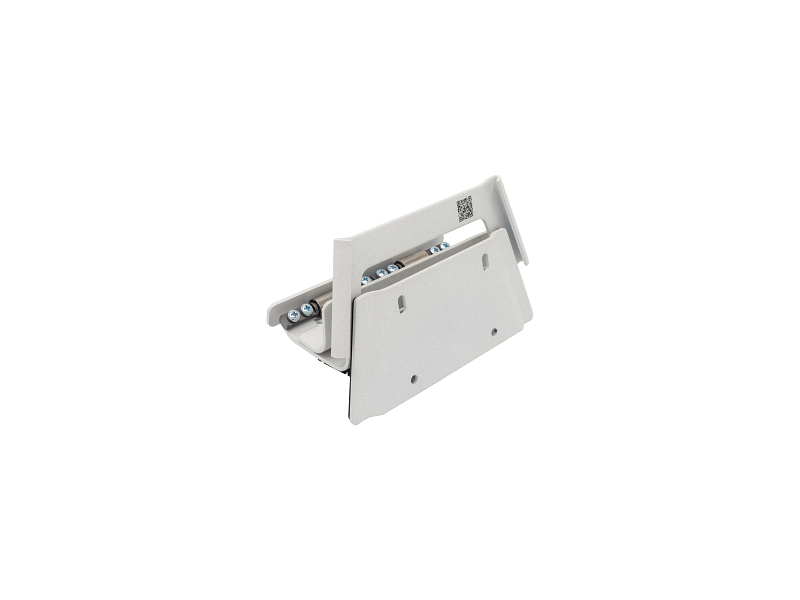 Poly Studio X52/V52 Wall Mount (875L8AA)