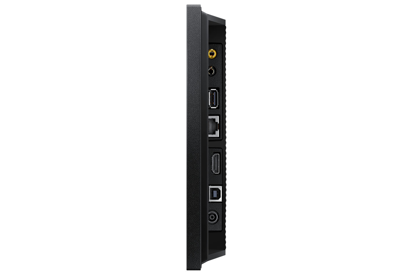 QBR-T 13" Full HD Interactive Display