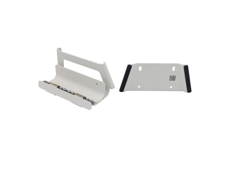 Poly Studio X52/V52 Wall Mount (875L8AA)