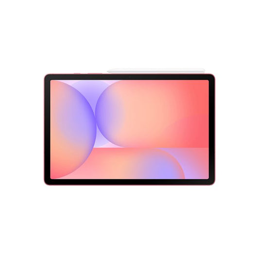 Samsung Galaxy Tab S10 Lite - 8GB - 256GB - WIFI