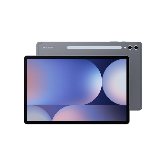 Samsung Galaxy S10 Plus 12GB 256GB Wifi