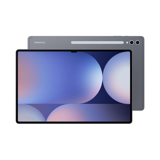 Samsung Galaxy S10 Ultra 12GB RAM 5G