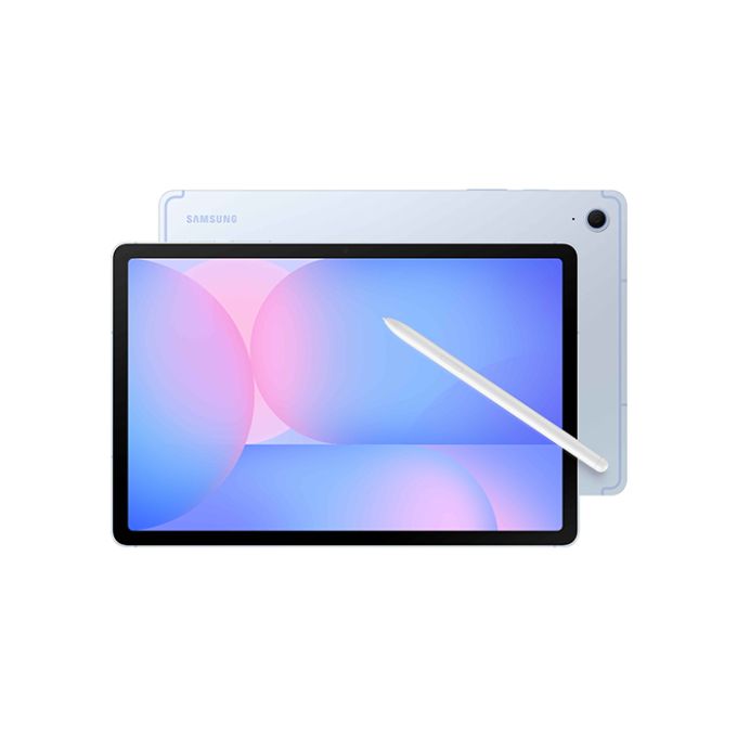 Galaxy Tab S10 FE 8GB 128GB WIFI