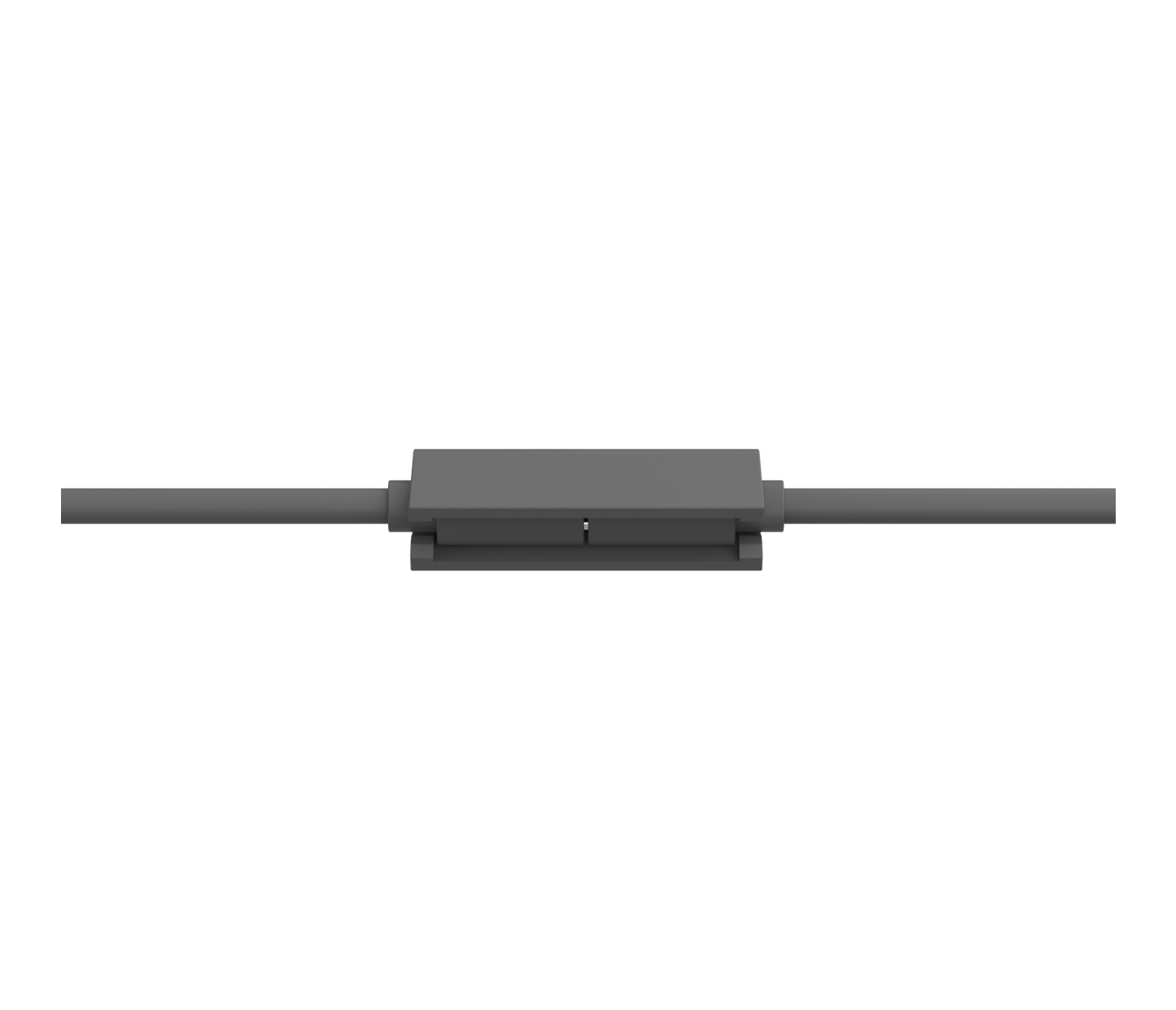 MeetUp Mic Extension Cable
