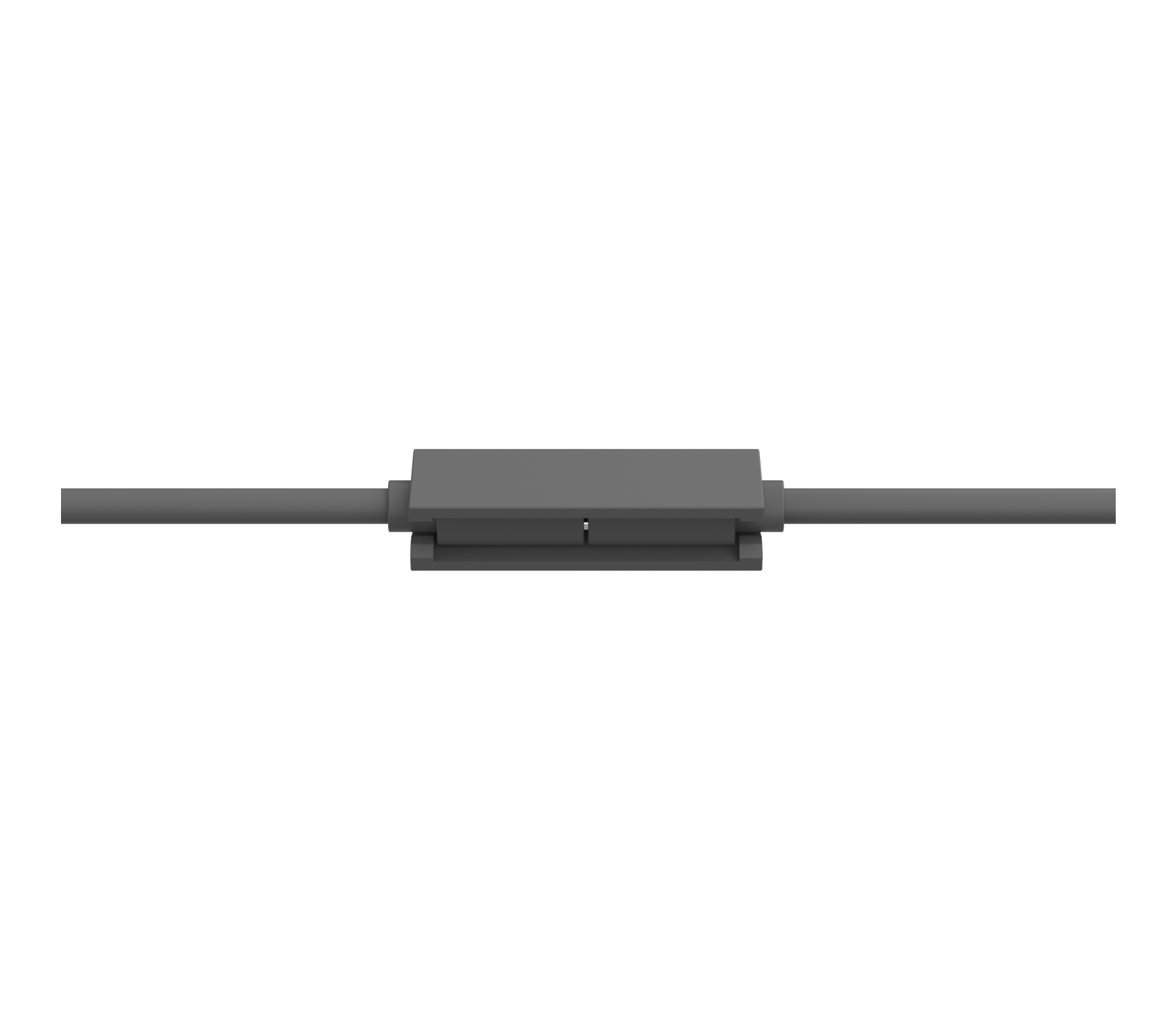 MeetUp Mic Extension Cable