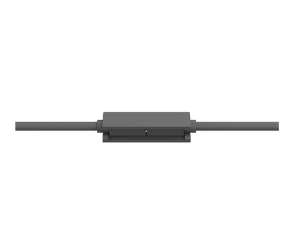 MeetUp Mic Extension Cable