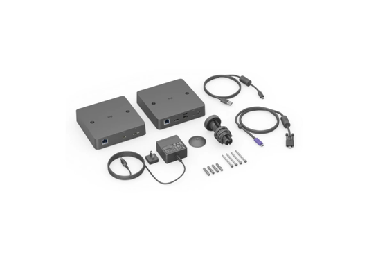 LOGITECH EXTEND – 952-000199