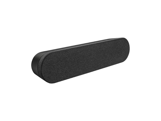 Logitech Rally Speaker ( Max two per Rally System) for Rally only-Graphite