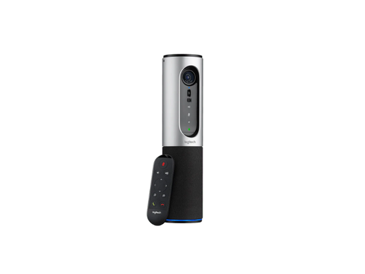 Logitech ConferenceCam Connect 960-001034