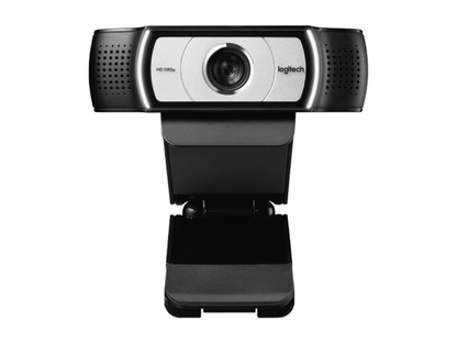 WEBCAM - Logitech C930e Business Webcam - N/A - USB - N/A - EMEA-914 - C930E
