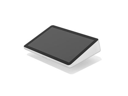 Tap IP - OFF-WHITE - USB - N/A - WW - TOUCH SCREEN (for Rally Bars)