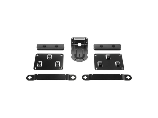 Rally Mounting Kit