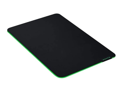 Razer Gigantus V2 Cloth Gaming Mouse Pad - Medium - RZ02-03330200-R3M1