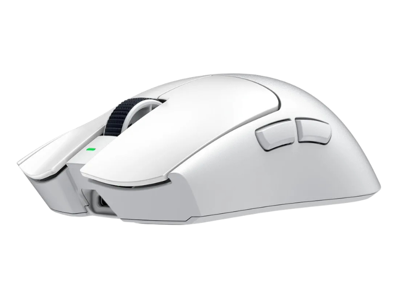 Razer Viper V4 Pro White