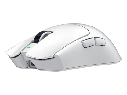 Razer Viper V4 Pro White