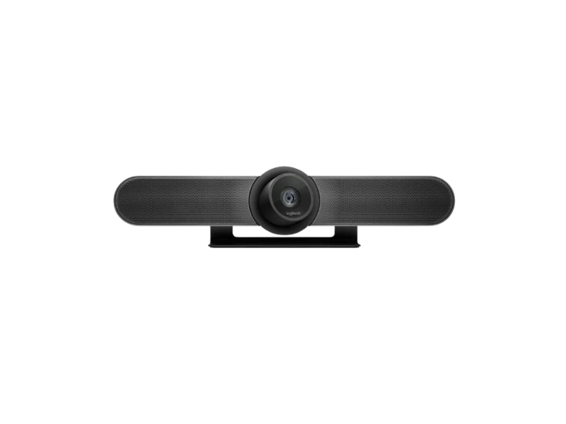 Logitech Meetup Conference Cam, 120° Ultra-Wide View 960-001102