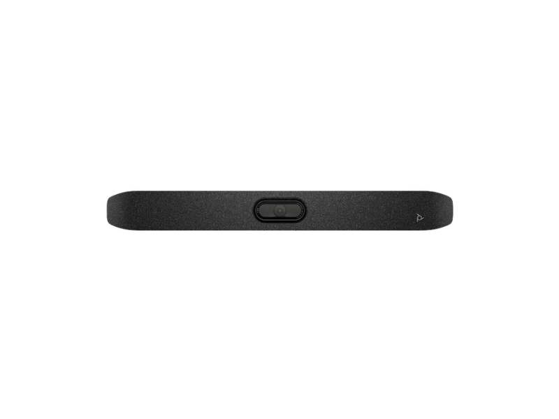 Poly Studio V12 USB Video Bar  | A9DD8AA