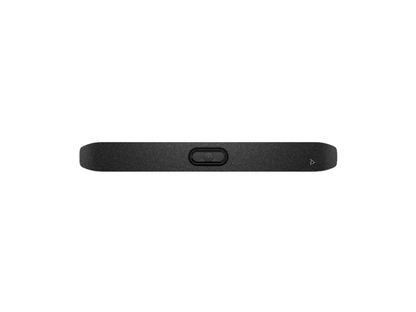 Poly Studio V12 USB Video Bar  | A9DD8AA