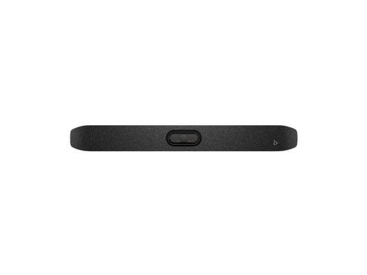 Poly Studio V12 USB Video Bar  | A9DD8AA