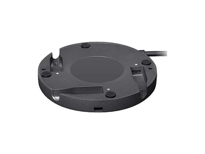 Logitech Rally Mic Pod Hub  939-001647