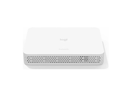 Logitech RoomMate  | 950-000084 / 950-000085