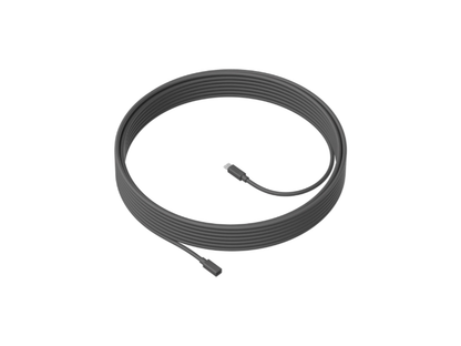 MeetUp Mic Extension Cable 950-000005