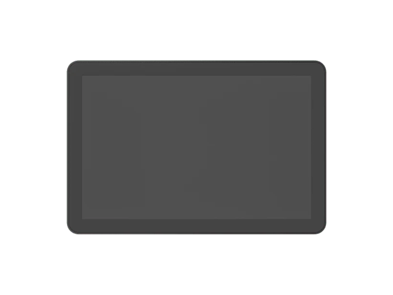 Logitech Tap Scheduler for Meeting Rooms 952-000091