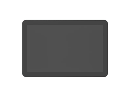 Logitech Tap Scheduler for Meeting Rooms 952-000091