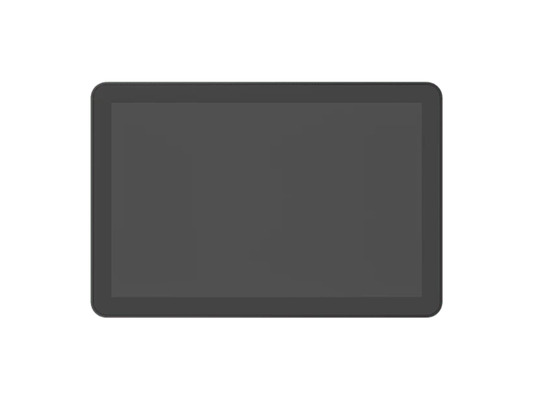 Logitech Tap Scheduler for Meeting Rooms 952-000091