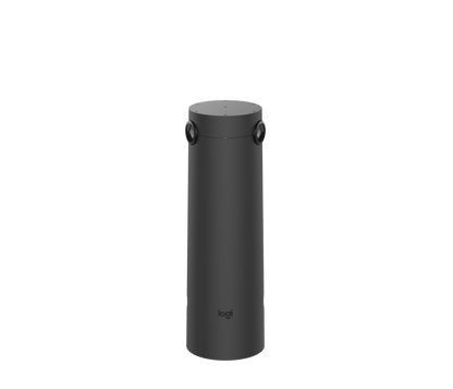 Logitech Sight