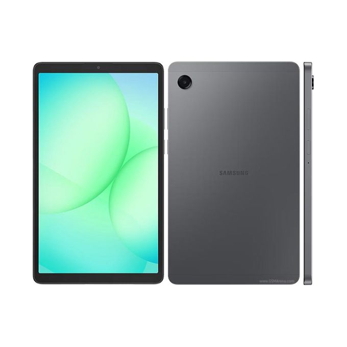 Samsung Galaxy Tab A11 4GB 64GB - WiFi - UAE Version
